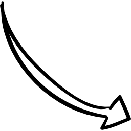 001-right-drawn-arrow