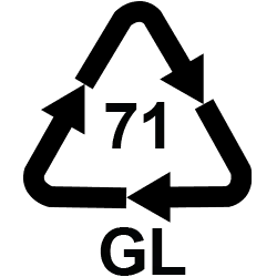 GL 71